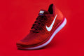 Sports Sneakers