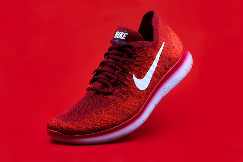 Sports Sneakers