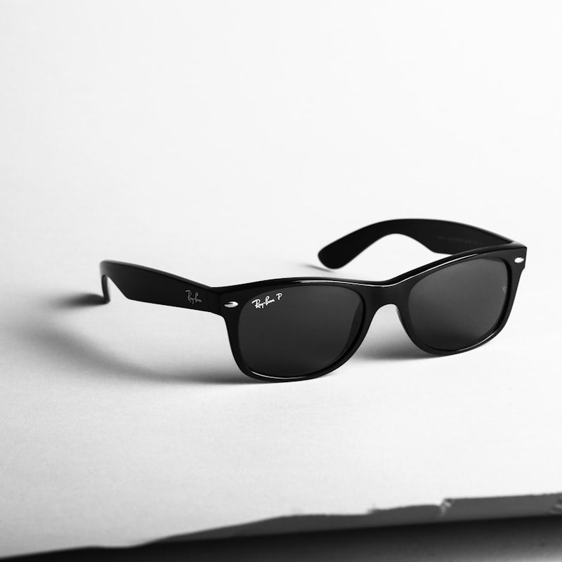 Classic Sunglasses
