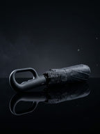 Premium Windproof Umbrella