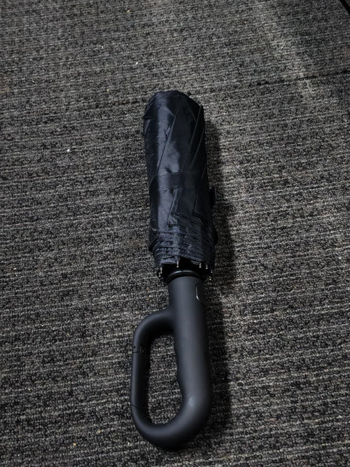 Premium Windproof Umbrella